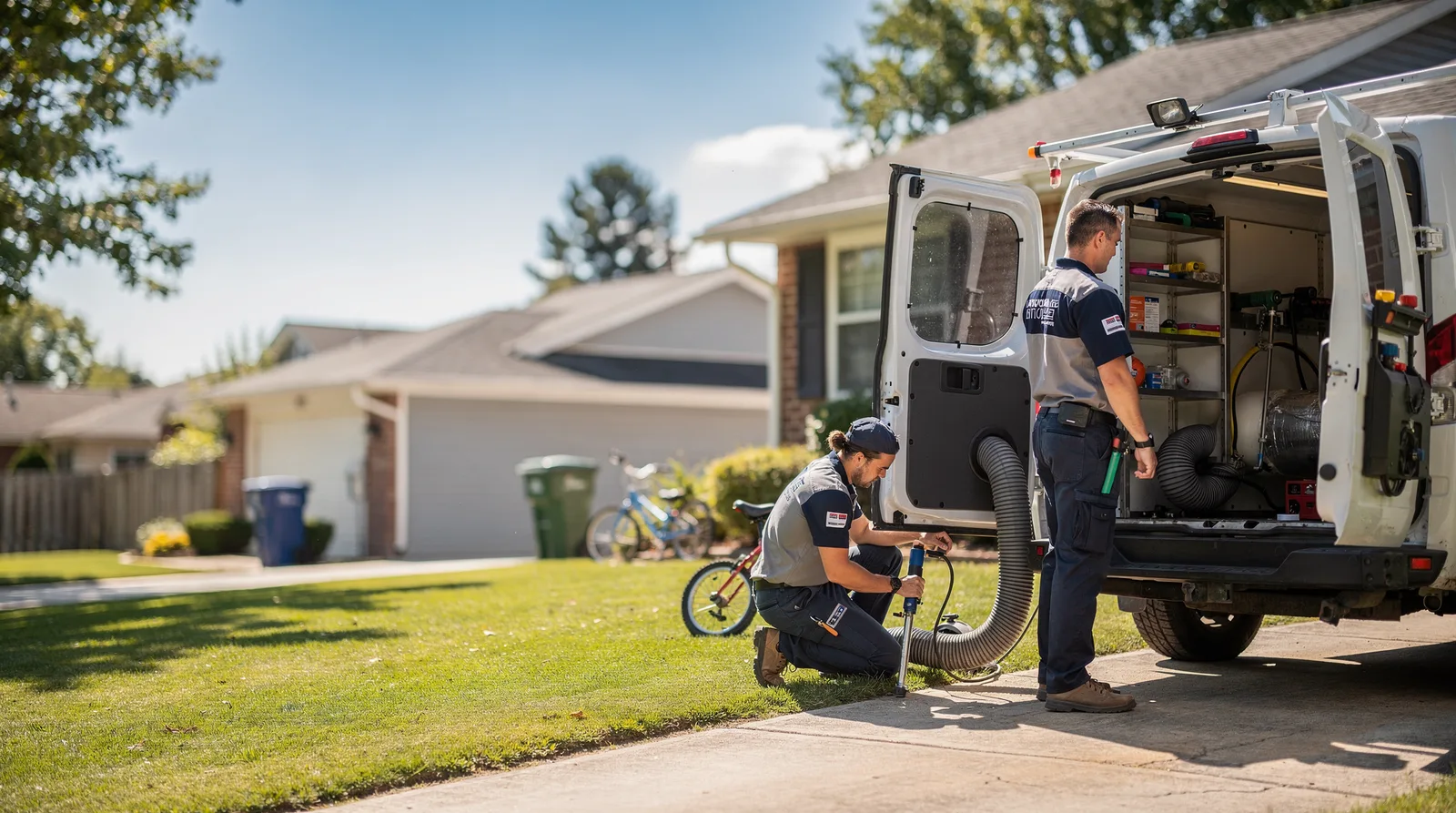 24/7 HVAC Repair & AC Replacement in Phillipsburg, MO near me